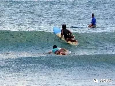 雷火官方网站入口