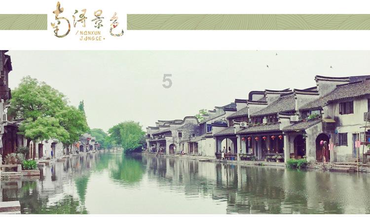 解答你疑惑,求这张二次元的原图谁有?蜗牛问答平台来袭!